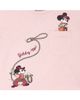 Disney Disney Mickey Mouse & Friends 2-Piece Tee and Shorts Set - 5