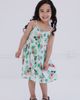 Disney Disney Mickey Mouse & Friends Button-Down Shirt and Dress - 3