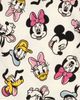 Disney Disney Mickey Mouse & Friends Fleece Hooded Dress - 4