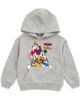 Disney Disney Mickey Mouse & Friends Fleece Hoodie - 1