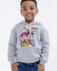 Disney Disney Mickey Mouse & Friends Fleece Hoodie - 2