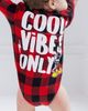 Disney Disney Mickey Mouse & Friends One Piece Bodysuit - 2