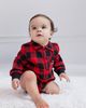 Disney Disney Mickey Mouse & Friends One Piece Bodysuit - 3