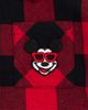 Disney Disney Mickey Mouse & Friends One Piece Bodysuit - 4