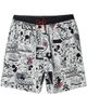 Disney Disney Mickey Mouse & Friends Swimwear Swim Trunks - 1