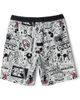 Disney Disney Mickey Mouse & Friends Swimwear Swim Trunks - 2