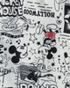 Disney Disney Mickey Mouse & Friends Swimwear Swim Trunks - 3