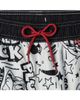 Disney Disney Mickey Mouse & Friends Swimwear Swim Trunks - 4
