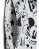 Disney Disney Mickey Mouse & Friends Swimwear Swim Trunks - 5
