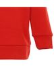 Disney Disney Mickey Mouse Fleece Quarter-Zip Sweatshirt and Pants Set - 5
