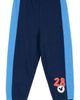 Disney Disney Mickey Mouse Fleece Sweatshirt And Jogger Pants 2-piece Set (toddler, Little Kid & Big Kid) - 2