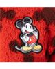 Disney Disney Mickey Mouse Fleece Zip-Up Jacket - 2