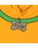 Disney Disney Mickey Mouse Pluto Hooded T-Shirt - 2