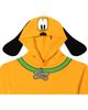 Disney Disney Mickey Mouse Pluto Hooded T-Shirt - 3