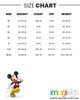 Disney Disney Mickey Mouse Pluto Hooded T-Shirt - 4