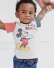 Disney Disney Mickey Mouse Short Sleeve T-Shirt - 2