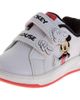 Disney Disney Mickey Mouse Sneakers Boys' Comfortable Stylish - 1
