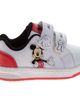 Disney Disney Mickey Mouse Sneakers Boys' Comfortable Stylish - 2