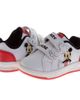 Disney Disney Mickey Mouse Sneakers Boys' Comfortable Stylish - 3