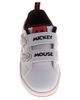 Disney Disney Mickey Mouse Sneakers Boys' Comfortable Stylish - 4