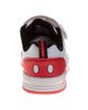 Disney Disney Mickey Mouse Sneakers Boys' Comfortable Stylish - 5