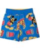 Disney Disney Mickey Mouse Swimwear Swim Trunks - 1