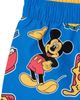 Disney Disney Mickey Mouse Swimwear Swim Trunks - 2