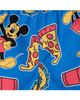 Disney Disney Mickey Mouse Swimwear Swim Trunks - 3