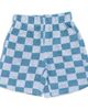 Disney Disney Mickey Mouse T-Shirt Shorts and Bucket Hat Set - 4