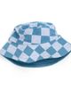 Disney Disney Mickey Mouse T-Shirt Shorts and Bucket Hat Set - 5
