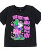 Disney Disney Minnie Mouse 2-Pack Short Sleeve T-Shirts - 2