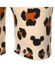 Disney Disney Minnie Mouse 2-Piece Short Sleeve T-Shirt and Bike Shorts Set - 4