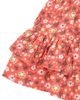 Disney Disney Minnie Mouse 2-Piece Sweatshirt and Skirt Set - 5