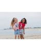 Disney Disney Minnie Mouse 2-Piece T-Shirt and Shorts Set - 3