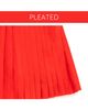 Disney Disney Minnie Mouse 2-Piece T-Shirt and Skort Set - 3