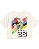 Disney Disney Minnie Mouse 2-Piece T-Shirt and Skort Set - 5