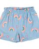 Disney Disney Minnie Mouse 2-Piece Top and Shorts Set - 4