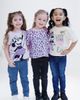 Disney Disney Minnie Mouse 3-pack Short Sleeve T-shirts (baby) - 2