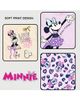 Disney Disney Minnie Mouse 3-pack Short Sleeve T-shirts (baby) - 3
