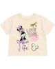 Disney Disney Minnie Mouse 3-pack Short Sleeve T-shirts (baby) - 4