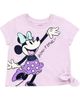 Disney Disney Minnie Mouse 3-pack Short Sleeve T-shirts (baby) - 5