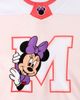 Disney Disney Minnie Mouse Athletic Hockey Jersey - 5