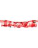 Disney Disney Minnie Mouse Bodysuit and Skirt Set - 2