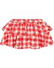 Disney Disney Minnie Mouse Bodysuit and Skirt Set - 3