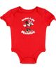 Disney Disney Minnie Mouse Bodysuit and Skirt Set - 4