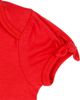 Disney Disney Minnie Mouse Bodysuit and Skirt Set - 5