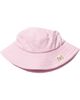 Disney Disney Minnie Mouse Bubble Shortall Tee and Hat Set - 4