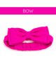 Disney Disney Minnie Mouse Cheerleader Dress and Headband Set - 5