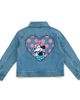 Disney Disney Minnie Mouse Denim Jacket - 2