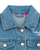 Disney Disney Minnie Mouse Denim Jacket - 4